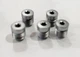 7pc 8g Golf Weight For Ping G35 G400 G410 G425 G430 I240 I CROSSOVER G710 iron