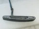 RH Ping Pal 2 Putter Blade Karsten Phoenix Steel Shaft 35" Length