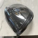 TaylorMade Qi10 Max 9* Driver