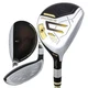 2024 HONMA Beres 09 Hybrid RH 3 19 Graph Reg 3 Star
