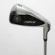 Golf Iron Set Yamaha RMX VD40 N.S.PRO 850GH neo (R) 5pcs 6-P JAPAN