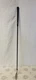 Titleist DCI 981SL 4 Iron Graphite Shaft Regular Flex Men's Right 38.5" New Grip
