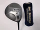 Callaway Steelhead 4 Fairway Wood 17* RCH 99 Firm Graphite Mens RH HC