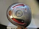 FAIRWAY WOOD HONMA BERES TW914 5W 3-STAR Extra Stiff BERES