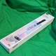 AMVR Golf Club Accessory for Q3 Controller Q3GP1 Black Silver