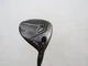 Used Titleist TSR2 16.5* 4 Wood Tensei Blue AV 65 Regular Flex Graphite Shaft+HC