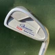 Mizuno TC29 Midsize Single 3 Iron Steel Stiff Right ~39.0in