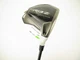 TaylorMade RBZ Tour Driver 9 degree with Xcon-6 Graphite Stiff