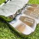 Fourteen Prototype TB-1000 Men's Iron Set 7-Piece