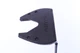 La Golf Malibu 34 in Putter Right-Handed Very Good