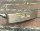 Taylormade Rossa Putter Sport 2 Right Handed 35"