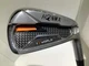 Honma Golf TOUR WORLD TW747P 6S (set of 6) Golf Clubs from Japan Used good