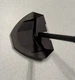 L.A.B. GOLF OZ.1 PUTTER  LH  33"  - MINT