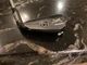 PXG GEN7 0311 XP  Black 5 Iron / Stiff Flex  Steel 39&rdquo;