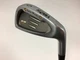 HONMA TwinMarks AP-301MRS Iron Set ACCELERATE FORCE (R) #509 Golf Clubs