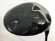 HONMA TOUR WORLD TR20 460 Driver 9.5 VIZARD TR20-50 (S) #563 Golf Clubs