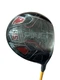 Ping i159.5&deg; Driver Pro Force AxivCore Tour S Flex Shaft GP Tour Velvet Grip