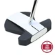 ODYSSEY SQUARE 2 SQUARE LE MAX STRIPE PUTTER 35 IN