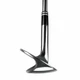 Orlimar Golf Fat Sole Wedge 60&ordm; RH - New!  Authorized Dealer 100%  Orlimar