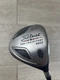 Titleist 980F Pro Trajectory 15.0 Deg Graphite S Stiff Steel Shaft Right-Hand