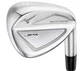 Mizuno JPX 923 Hot Metal & Hot Metal Pro (GW) ONLY -   Dynamiac Gold Steel Stiff
