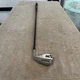Women&rsquo;s Right Hand PXG 0311-XF Gen 2 Forged Wedge, MMT 50-L Shaft, Ships Today!
