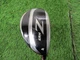 Dunlop SRIXON Z H65 Hybrid #4 Miyazaki Kaula 7 (S) #512 Golf Clubs