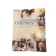 The American Odyssey: A History of the United States