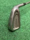 Titleist DCI 981SL Single 4 Iron Steel Regular RH 
