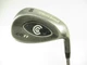 Cleveland CG11 Lob Wedge 60 degree with Steel Wedge Flex