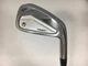 HONMA T//WORLD TR20-V Iron Set NS Pro 950GH neo 5-10,11 S Flex 7 Clubs