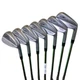 HONMA  Golf TOUR WORLD TR20B  Iron Set  Flex S
