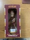 Austin Carr 50th Anniversary Cleveland Cavs Nba Bobble Head New