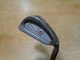 PING Eye 2 Stainless 2 IRON IRONS Eye 2 Steel ZZ Lite Stiff Red Dot