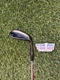 Cleveland RTX 588 Rotex 2.0 60 Loft LW 10 Bounce TT Wedge Flex RH