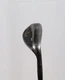Cleveland Cg16 Black Pearl Tour Zip Groove Wedge 56&deg;-14 Wedge Stock 1206327