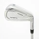 Honma Golf TOUR WORLD TOUR WORLD TW757VX Iron N.S.PRO MODUS3 TOUR 105 Shaft N.S.