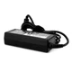 DELL Latitude E 5000 E5470 P62G 65W Genuine Original AC Power Adapter Charger