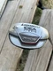 Adams Golf 39&rdquo; Idea Hybrid A30S 4 Iron Lite Flex High Launch Graphite Shaft RH