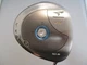 Bridgestone TOURSTAGE ViQ 2006 Driver 10.5 TV-50&alpha; (SR) #573 Golf Clubs