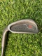Wilson 1200 LT Pitching Iron LH
