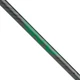 Aldila NV NXT GEN Green Graphite Driver Wood Golf Shafts .335" Tip-55g/ 65g/ 75g