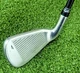 Turbo Power XL-20 4 Iron  /  RH  /  Stiff Graphite ~39"  /  NEW GRIP  /  jd7441