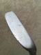 Arnold Palmer AP16 33.25&rdquo; Putter