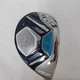 Bridgestone Hybrid TOUR B JGR(2019)(Blue) HY 25&deg; Ladies A Air Speeder JGR