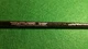 PING G425 ALDILA ROGUE 95 TOUR S FLEX HYBRID SHAFT 39 1/2" to TIP! EXCELLENT!