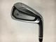 7Pcs Set Miura Giken Pi-401 Iron 2021 D/G 105 5 9.P.G