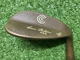 Cleveland Tour Action 485 Sand Wedge 56* / RH / Stiff Steel ~35.5" / jl8388