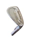 NEW TaylorMade P750 Iron Heads/Wedges *HEADS ONLY**