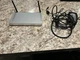Cisco &lrm;B07GX7F2SS Router